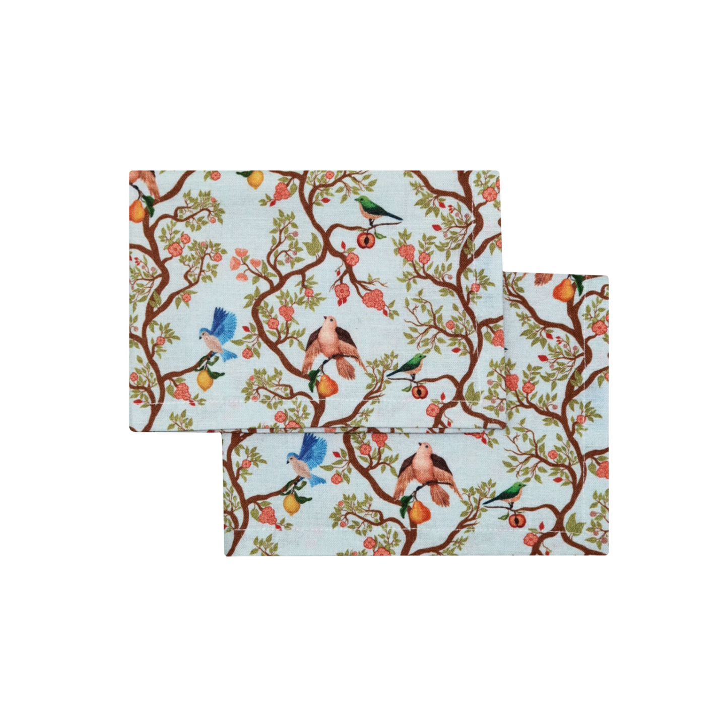 Placemat 'Chitebi'