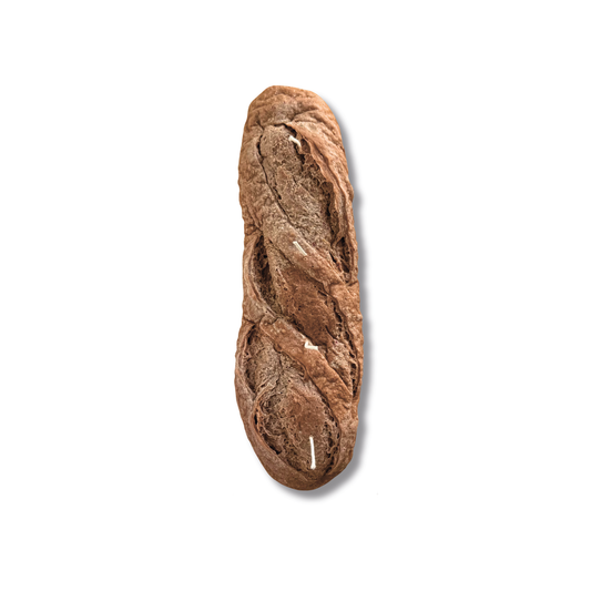 Candle 'Baguette'