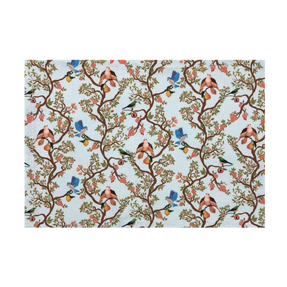 Placemat 'Chitebi'