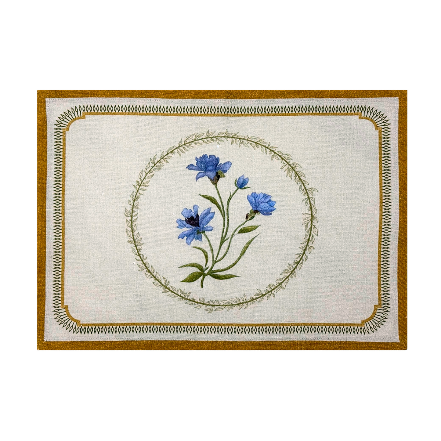 Placemat ‘Vintage’