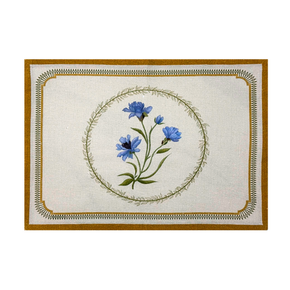 Placemat ‘Vintage’