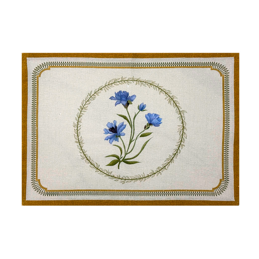Placemat ‘Vintage’