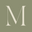 MOLSERRIA logo