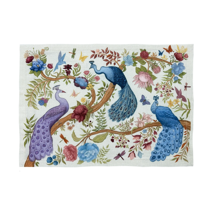 Placemat  ‘Paradise’