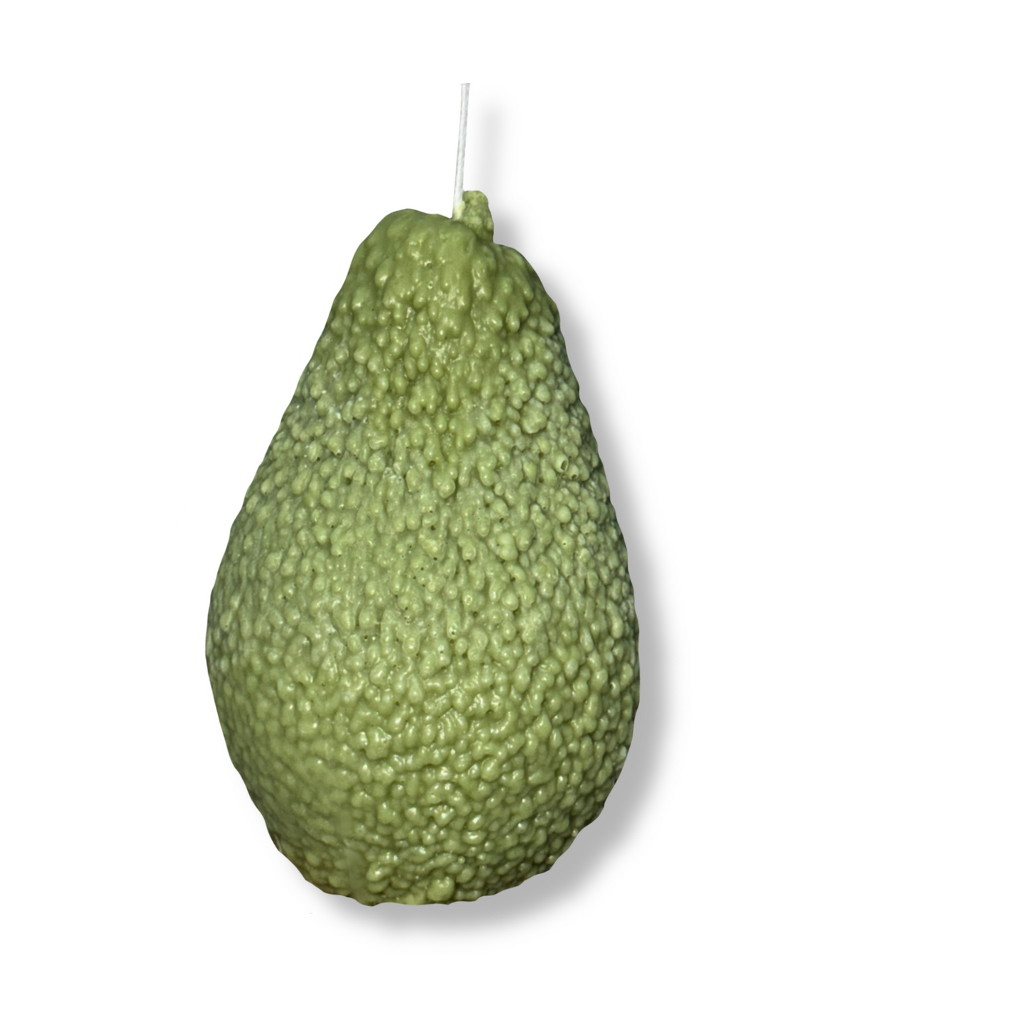 Candle 'Avocado'