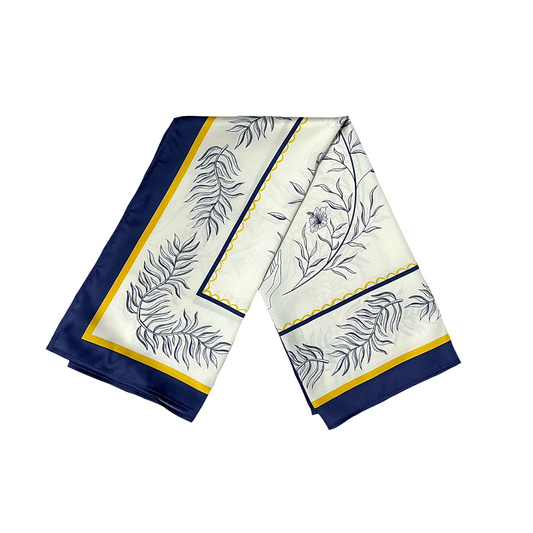 Scarf ‘Friendship’